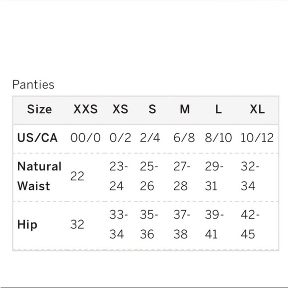 NWT 2 Pc Festival Floral Bustier & Thong Panty Size Large Pink & White - Picture 11 of 13